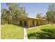Upper Brookfield QLD 4069